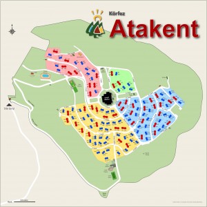atakent_yerlesim